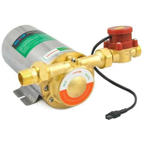 Тестирующие испытания