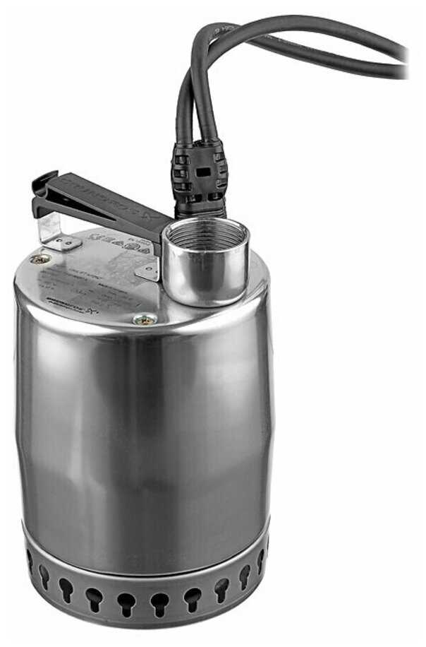 2. Производительность и эффективность