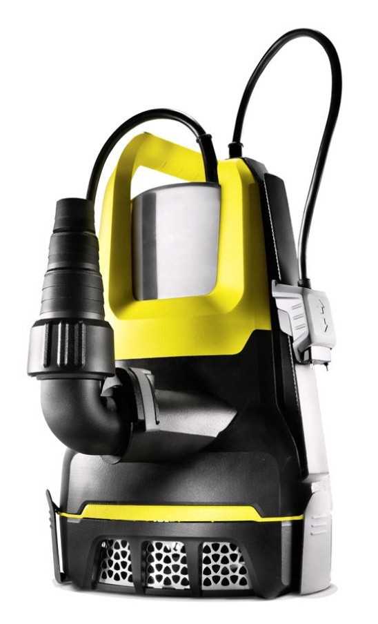 6. Проверьте электрические соединения