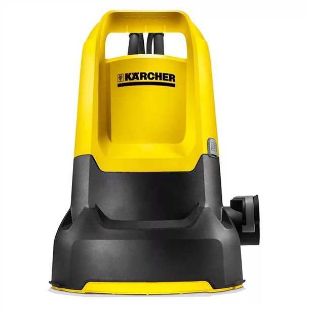 2. Широкий модельный ряд