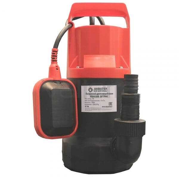 1. Качество и надежность