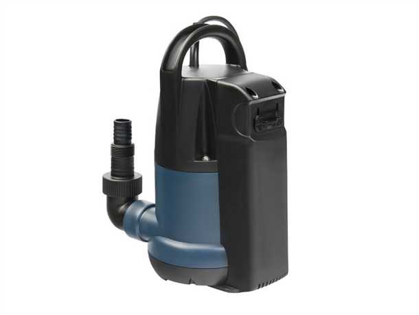 Что нужно знать о бренде Nasos?