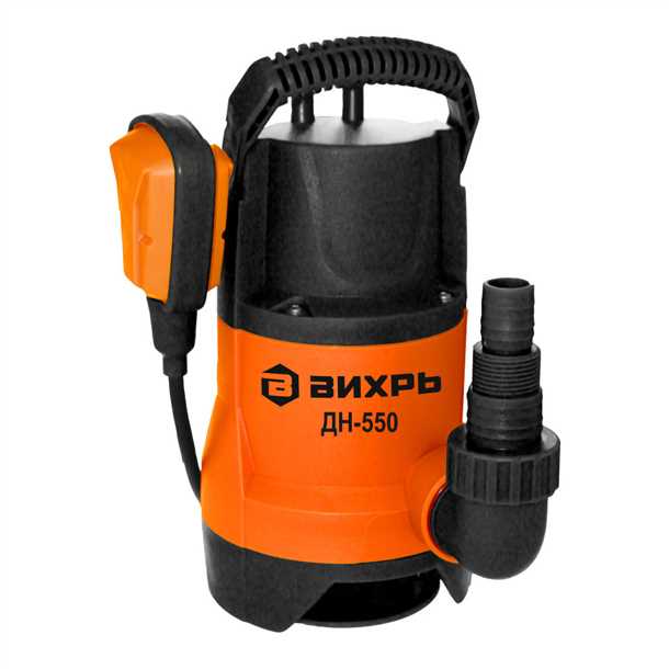 Как работает насосная станция?