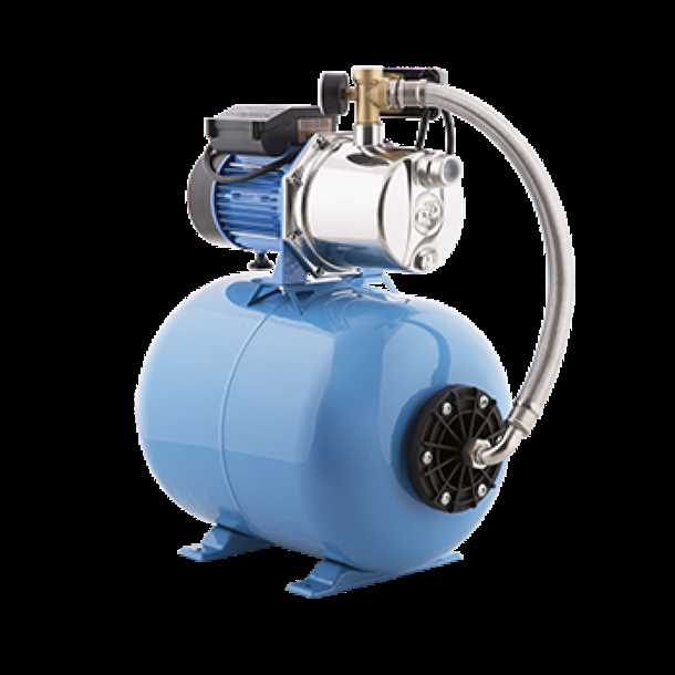 Качество и надежность