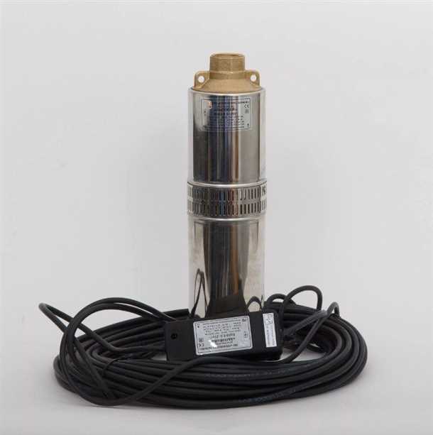 Долгий срок службы