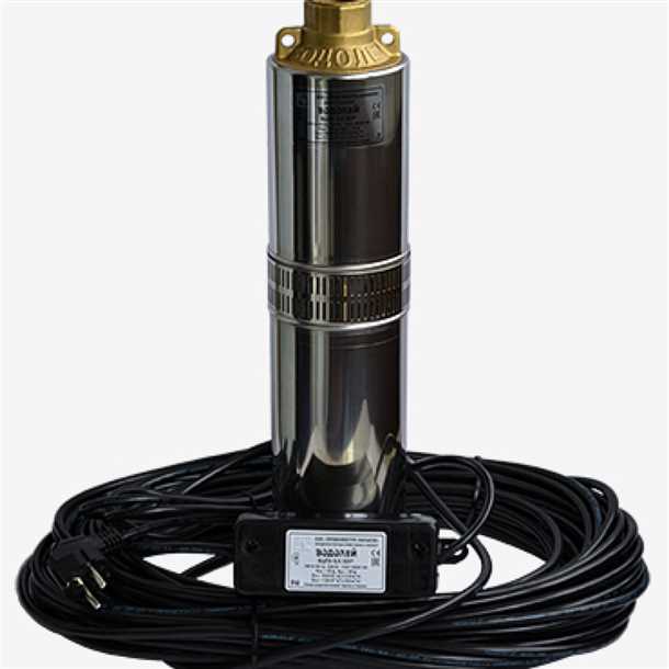 Производительность