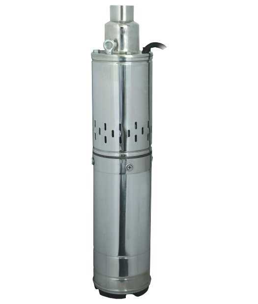 2. Надежность