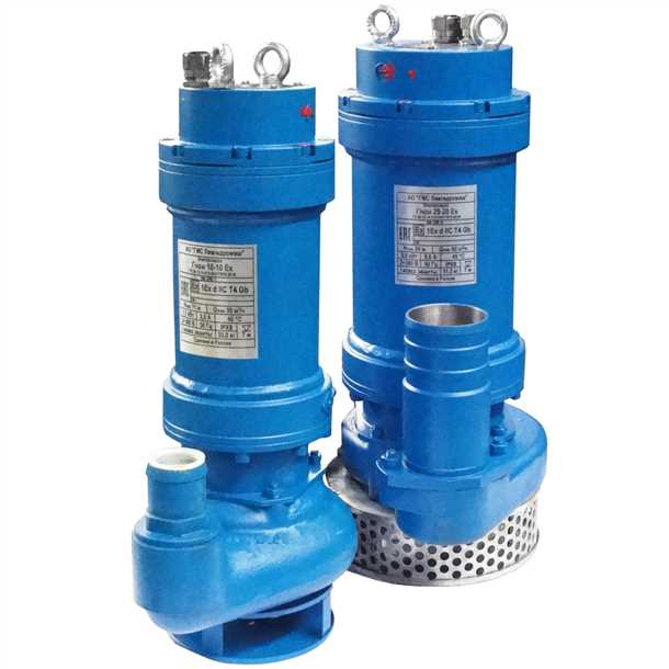 Водоснабжение и канализация