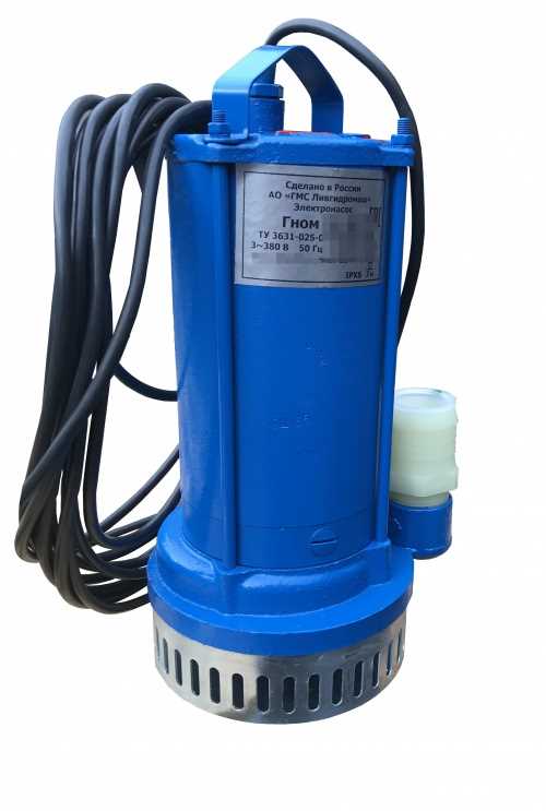 Строительство и ремонт