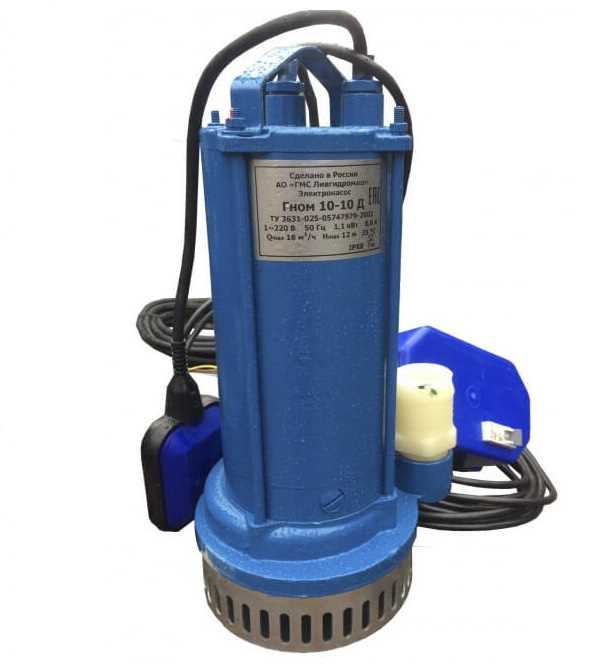 Способы использования