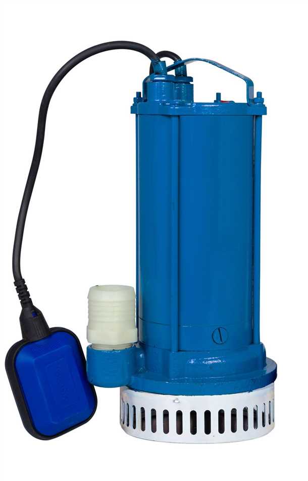 Принцип работы