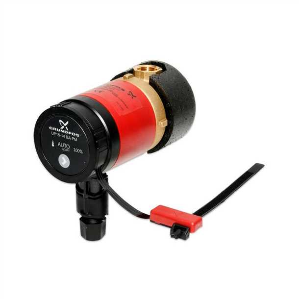 2. Надежность и долговечность