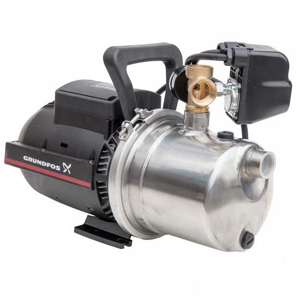 Компактные размеры и легкий вес