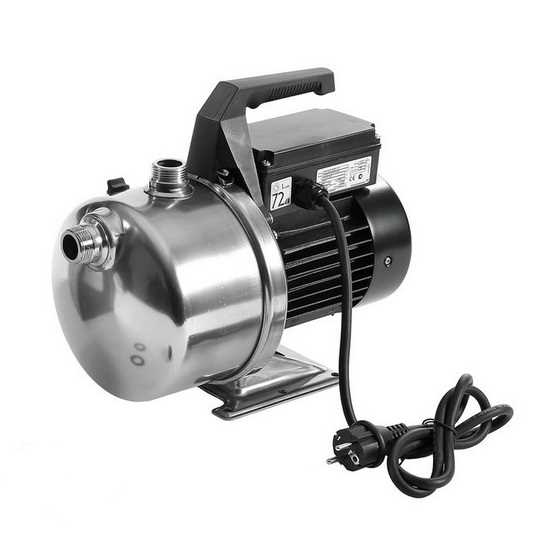 Широкий спектр применений