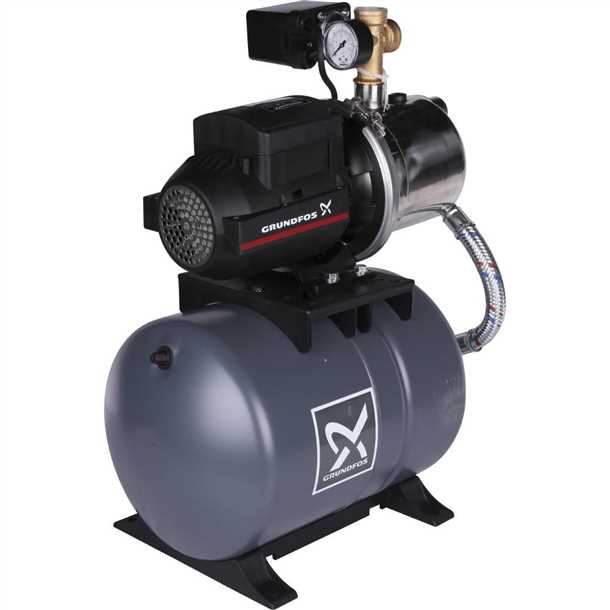 Интуитивный интерфейс