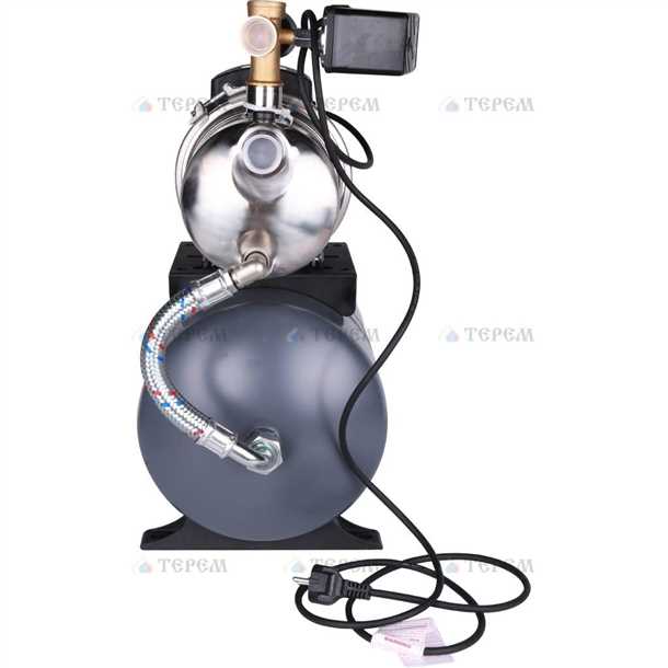 Высокая производительность