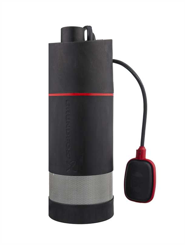 Установка и подключение