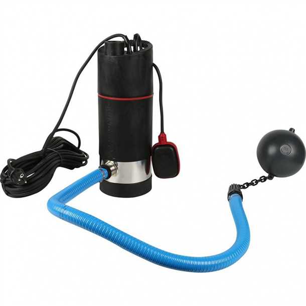 Колодцы и их особенности