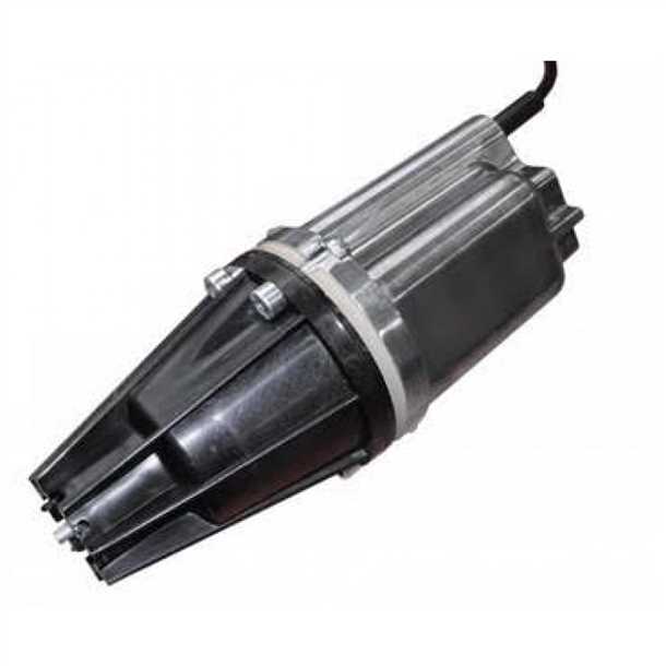 Преимущества насосных станций 