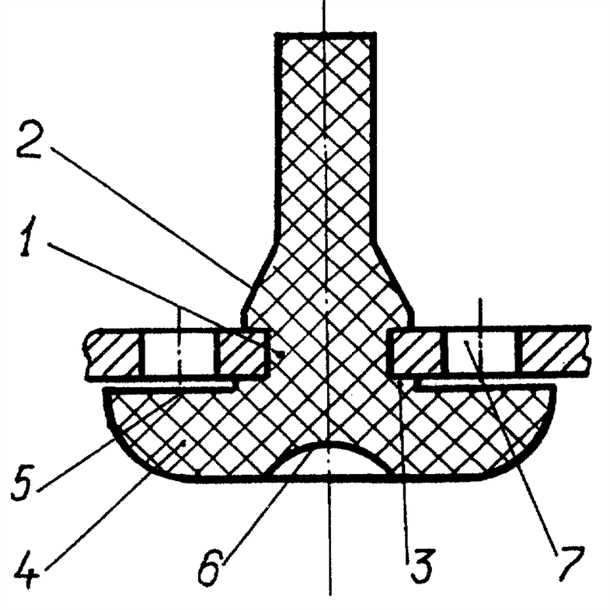 1. Набор отверток