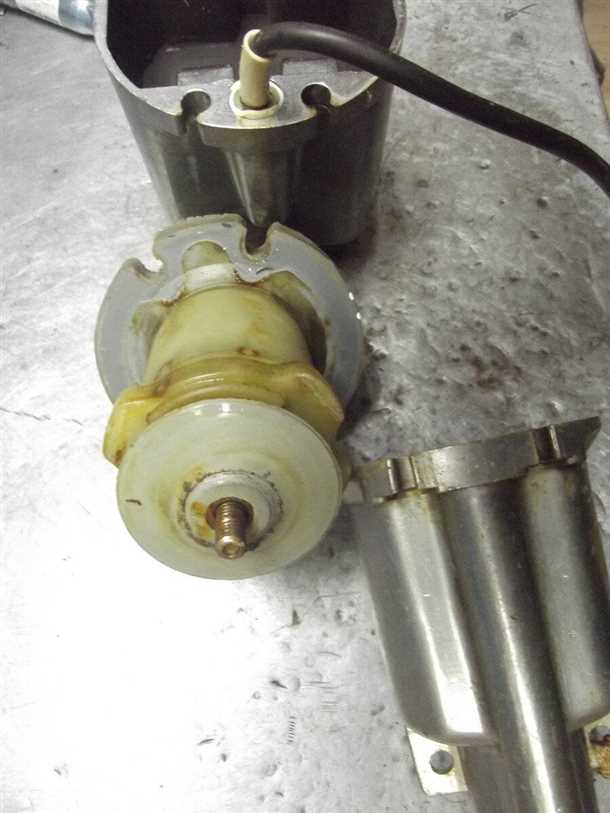 Предварительная диагностика