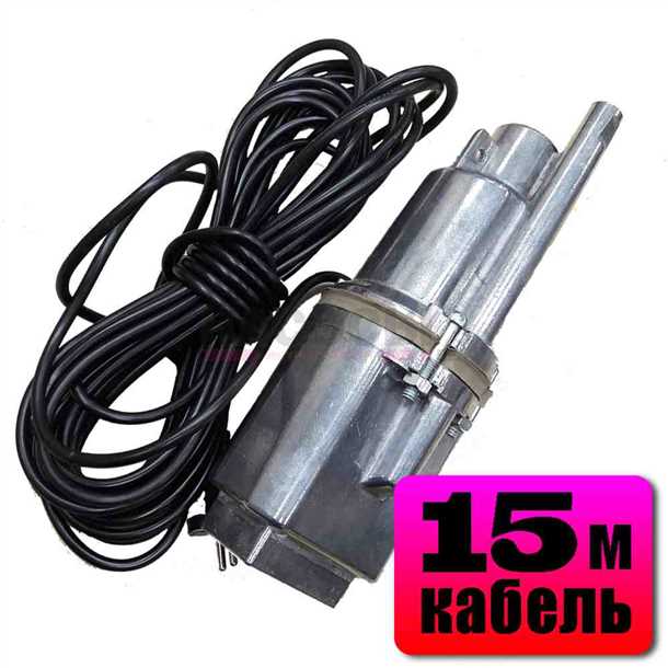 3. Экономия времени и усилий