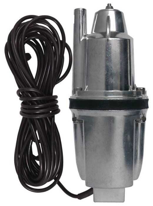 Насос ручеек - эффективное устройство для подачи воды без установки дорогостоящей системы и сохранения экологического равновесия Насос ручеек