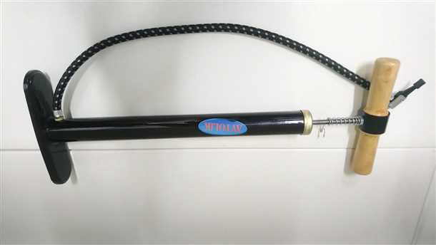 1. Учитывайте тип масла