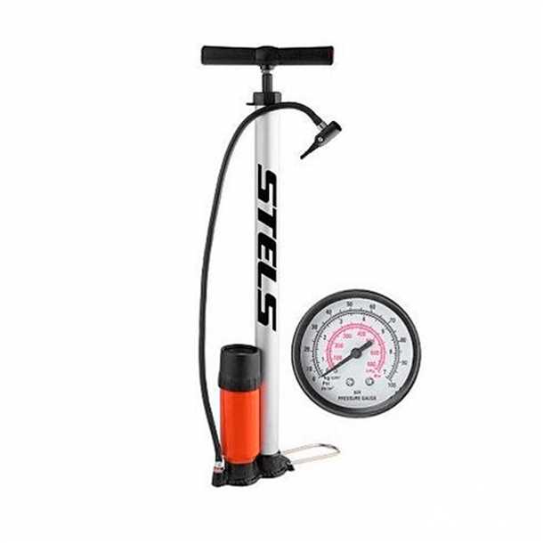 Ручной насос для перекачки топлива: основные особенности