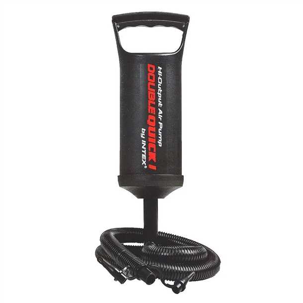 5. Удобство использования