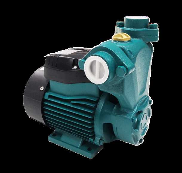 Применение