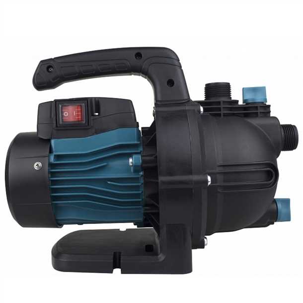 Принцип работы