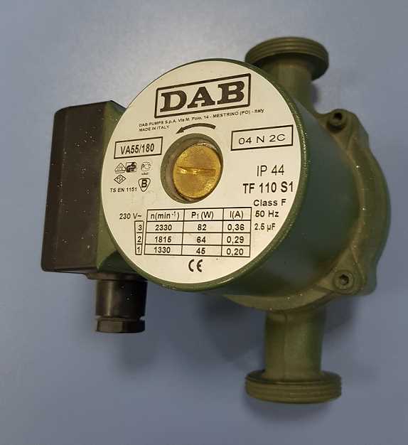 Экономия энергии и ресурсов