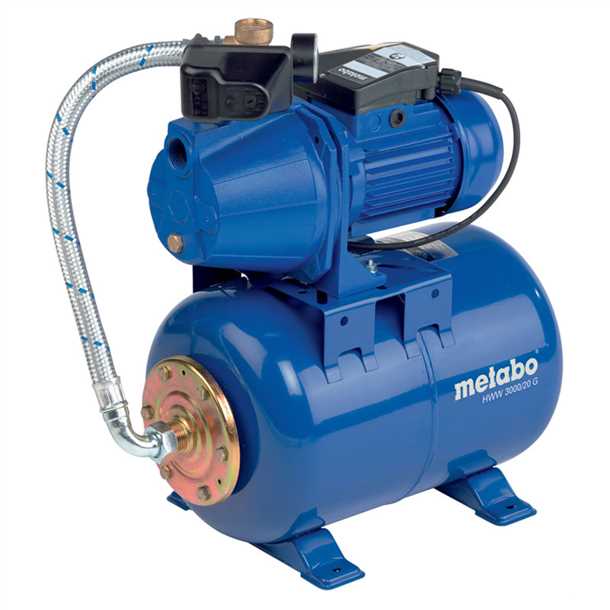 Применение