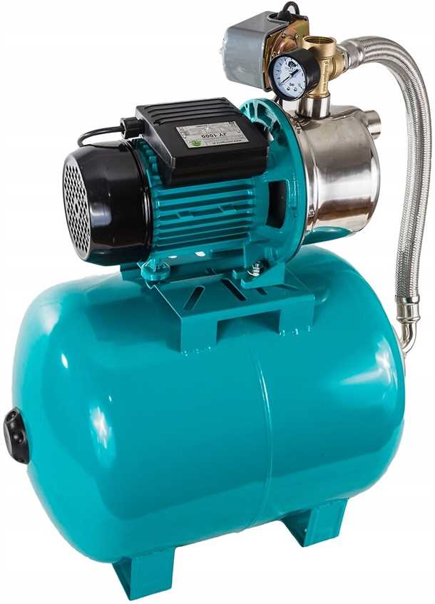 1. Установка и подключение