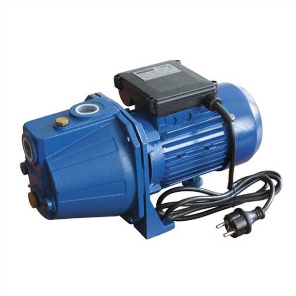 Насосы для водоснабжения