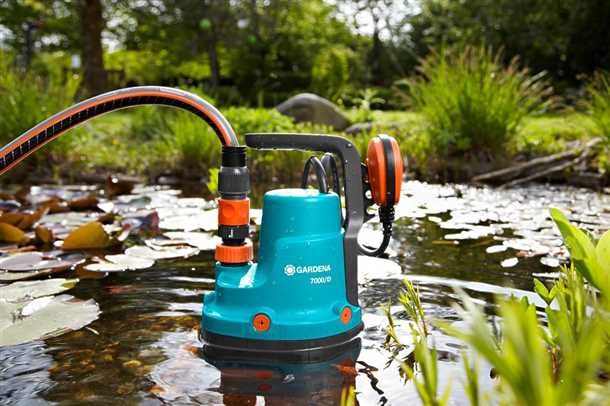 4. Безопасность и надежность