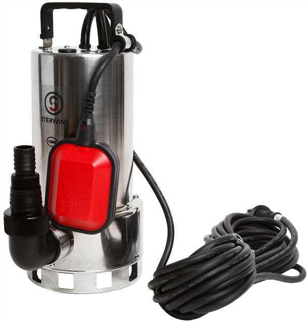 5. Легкость использования и обслуживания