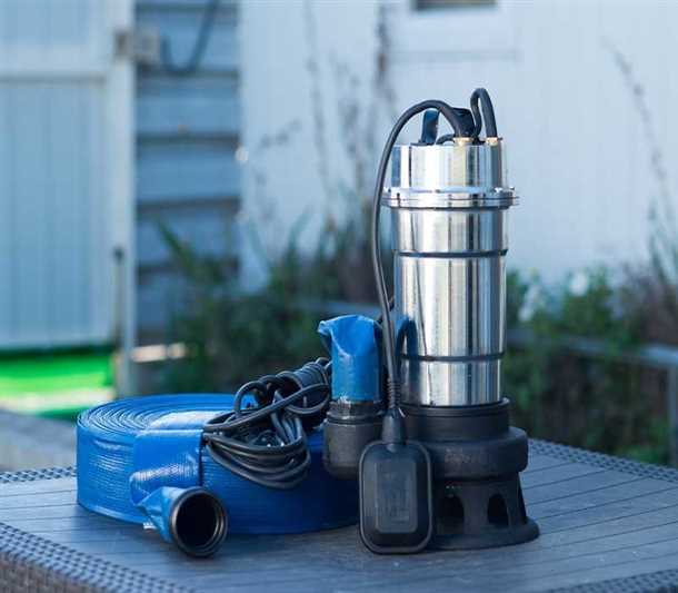 2. Устойчивость к загрязнениям