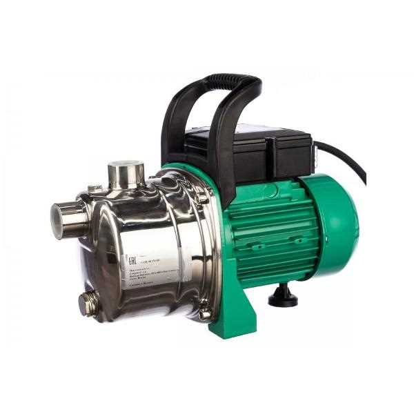 Другие факторы для учета