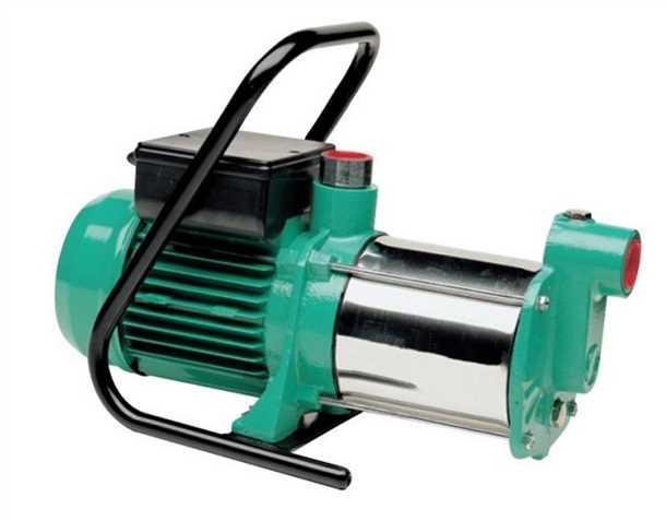 Предотвращение повреждения яхты