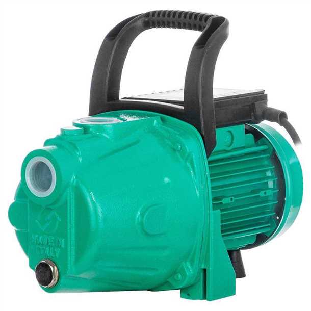 Обводнение яхт