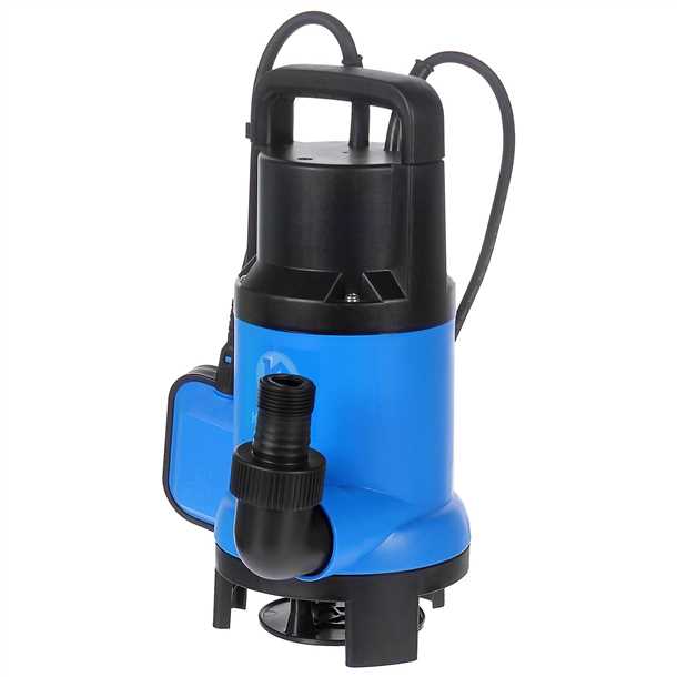 2. Удобство и простота установки