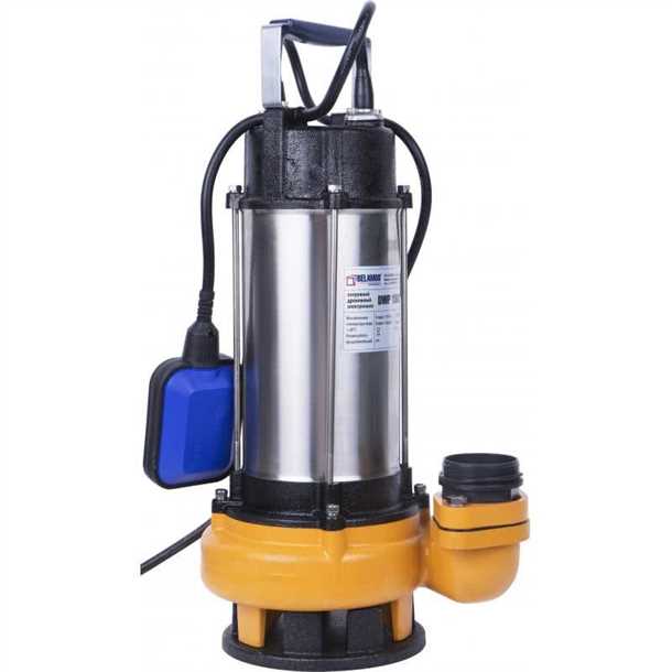 1. Высокая эффективность