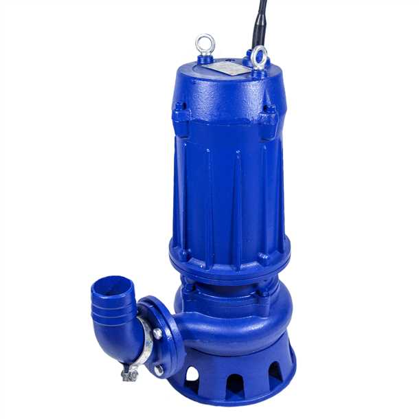 Шаг 1: Выбор места установки