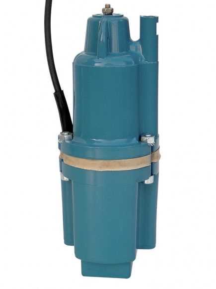 3. Надежность и долговечность