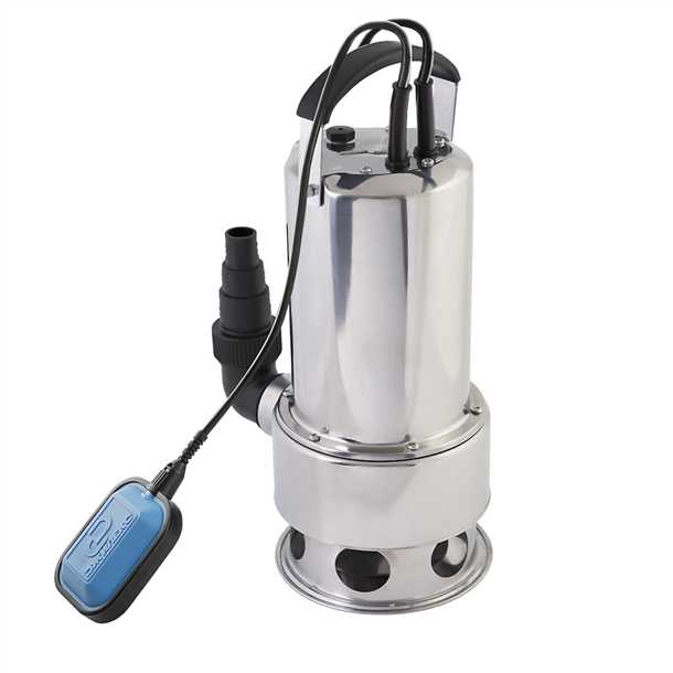 Водоснабжение