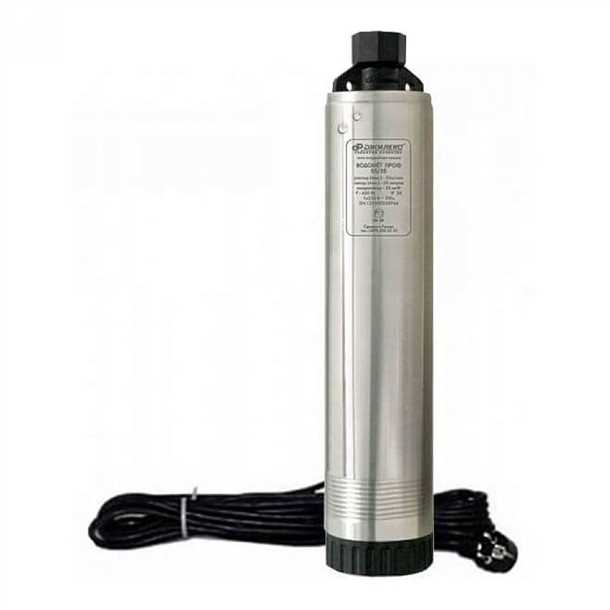 Обслуживание и техническое обслуживание