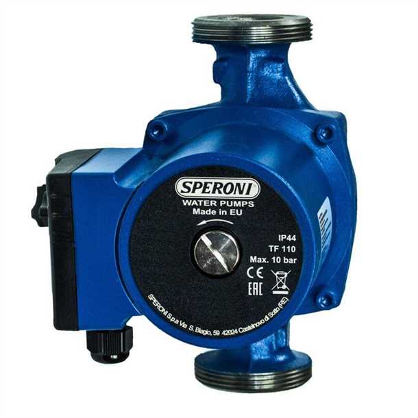 1. Компактность и удобство установки