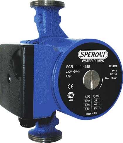 2. Простота установки и эксплуатации